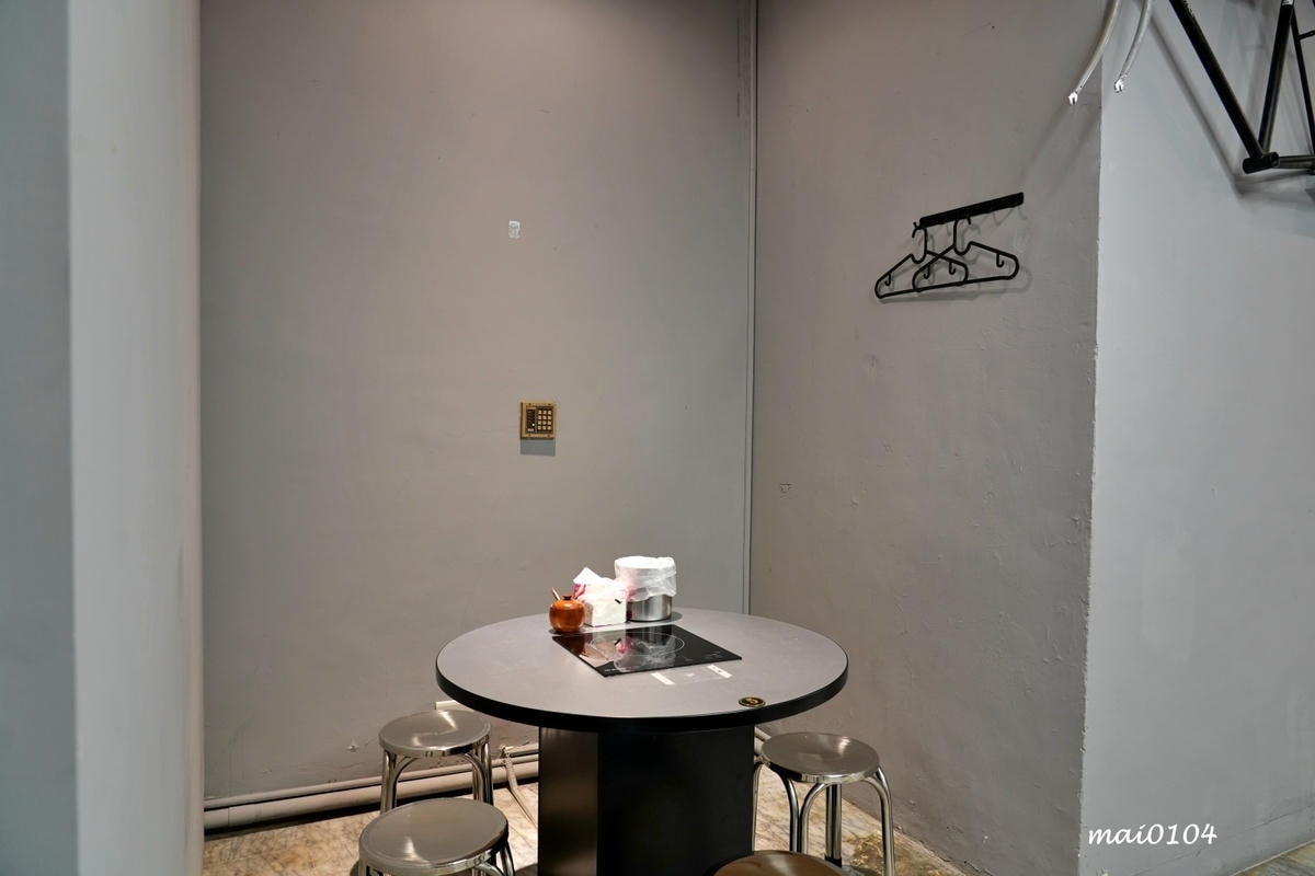 台北松山美食|蘇記滴兜雞胡椒豬肚雞Taipei ~超濃郁大骨 台北松山美食|蘇記滴兜雞胡椒豬肚雞Taipei ~超濃郁大骨