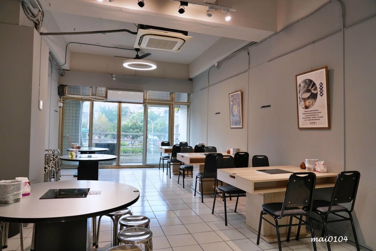 台北松山美食|蘇記滴兜雞胡椒豬肚雞Taipei ~超濃郁大骨 台北松山美食|蘇記滴兜雞胡椒豬肚雞Taipei ~超濃郁大骨