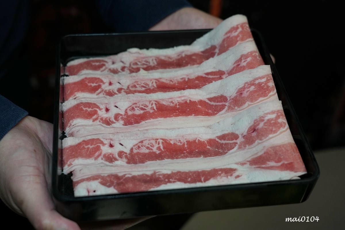 台北松山美食|蘇記滴兜雞胡椒豬肚雞Taipei ~超濃郁大骨 台北松山美食|蘇記滴兜雞胡椒豬肚雞Taipei ~超濃郁大骨