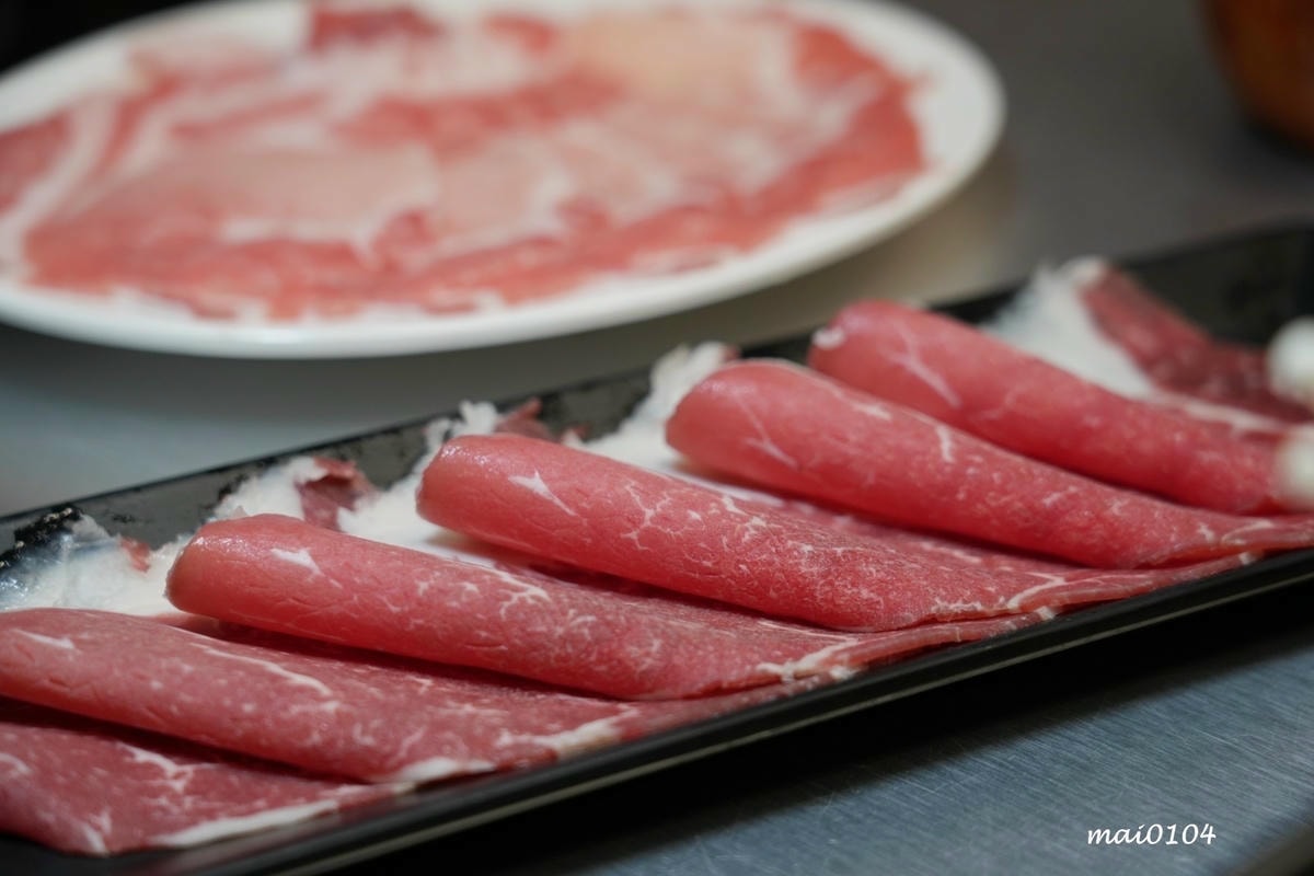 台北松山美食|蘇記滴兜雞胡椒豬肚雞Taipei ~超濃郁大骨 台北松山美食|蘇記滴兜雞胡椒豬肚雞Taipei ~超濃郁大骨