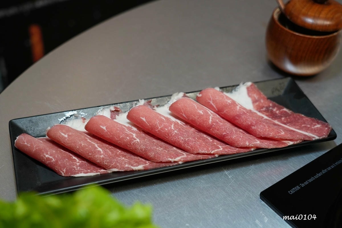 台北松山美食|蘇記滴兜雞胡椒豬肚雞Taipei ~超濃郁大骨 台北松山美食|蘇記滴兜雞胡椒豬肚雞Taipei ~超濃郁大骨