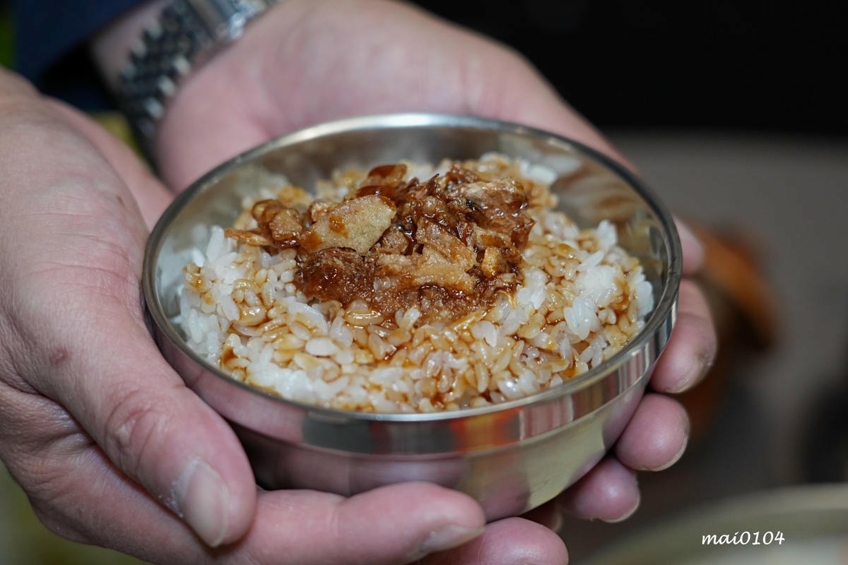 台北松山美食|蘇記滴兜雞胡椒豬肚雞Taipei ~超濃郁大骨 台北松山美食|蘇記滴兜雞胡椒豬肚雞Taipei ~超濃郁大骨