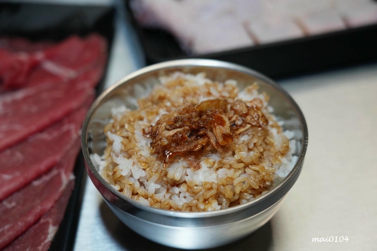 台北松山美食|蘇記滴兜雞胡椒豬肚雞Taipei ~超濃郁大骨 台北松山美食|蘇記滴兜雞胡椒豬肚雞Taipei ~超濃郁大骨