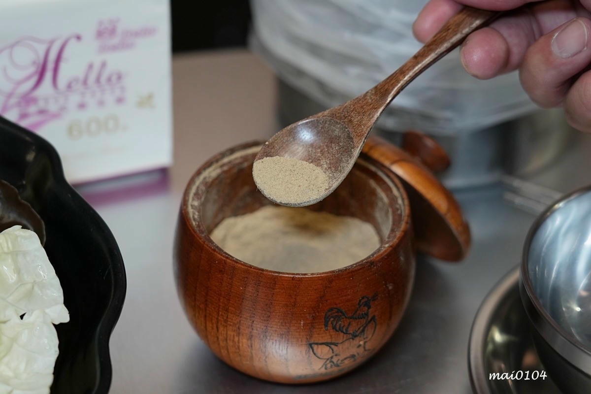 台北松山美食|蘇記滴兜雞胡椒豬肚雞Taipei ~超濃郁大骨 台北松山美食|蘇記滴兜雞胡椒豬肚雞Taipei ~超濃郁大骨