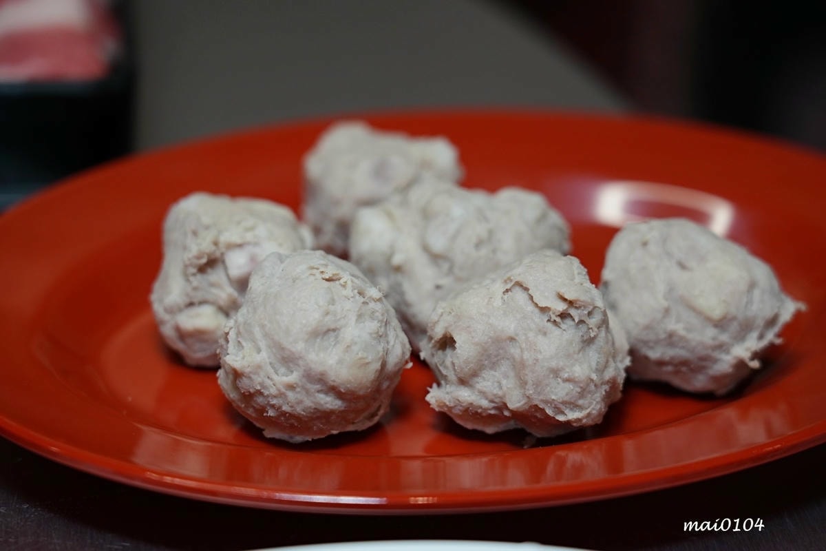 台北松山美食|蘇記滴兜雞胡椒豬肚雞Taipei ~超濃郁大骨 台北松山美食|蘇記滴兜雞胡椒豬肚雞Taipei ~超濃郁大骨