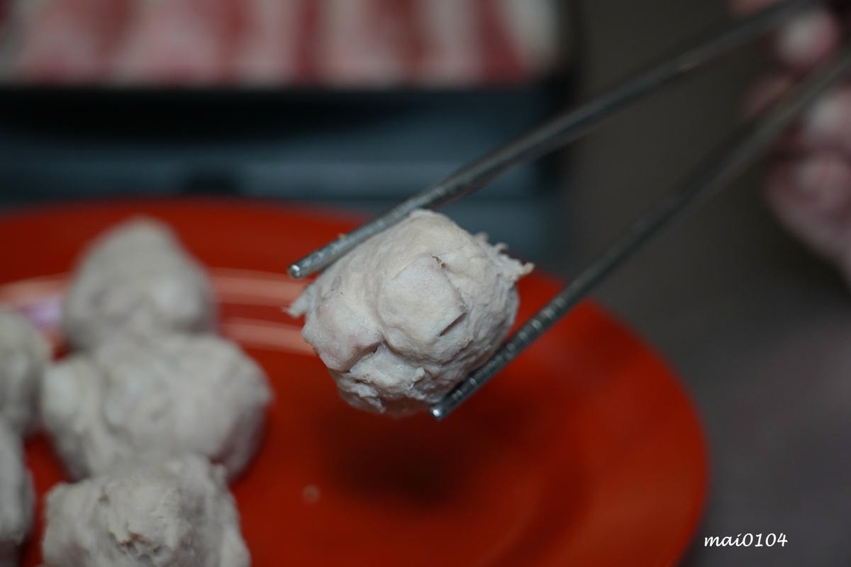 台北松山美食|蘇記滴兜雞胡椒豬肚雞Taipei ~超濃郁大骨 台北松山美食|蘇記滴兜雞胡椒豬肚雞Taipei ~超濃郁大骨