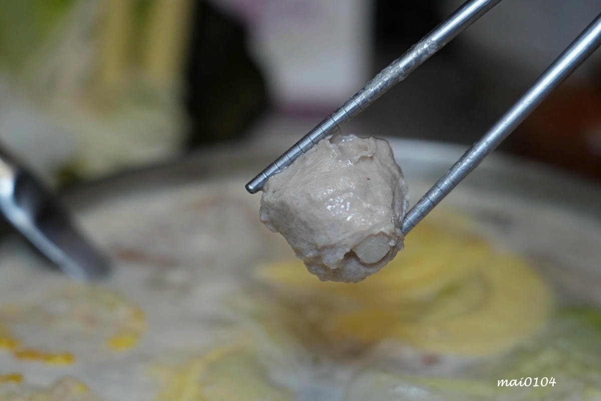 台北松山美食|蘇記滴兜雞胡椒豬肚雞Taipei ~超濃郁大骨 台北松山美食|蘇記滴兜雞胡椒豬肚雞Taipei ~超濃郁大骨