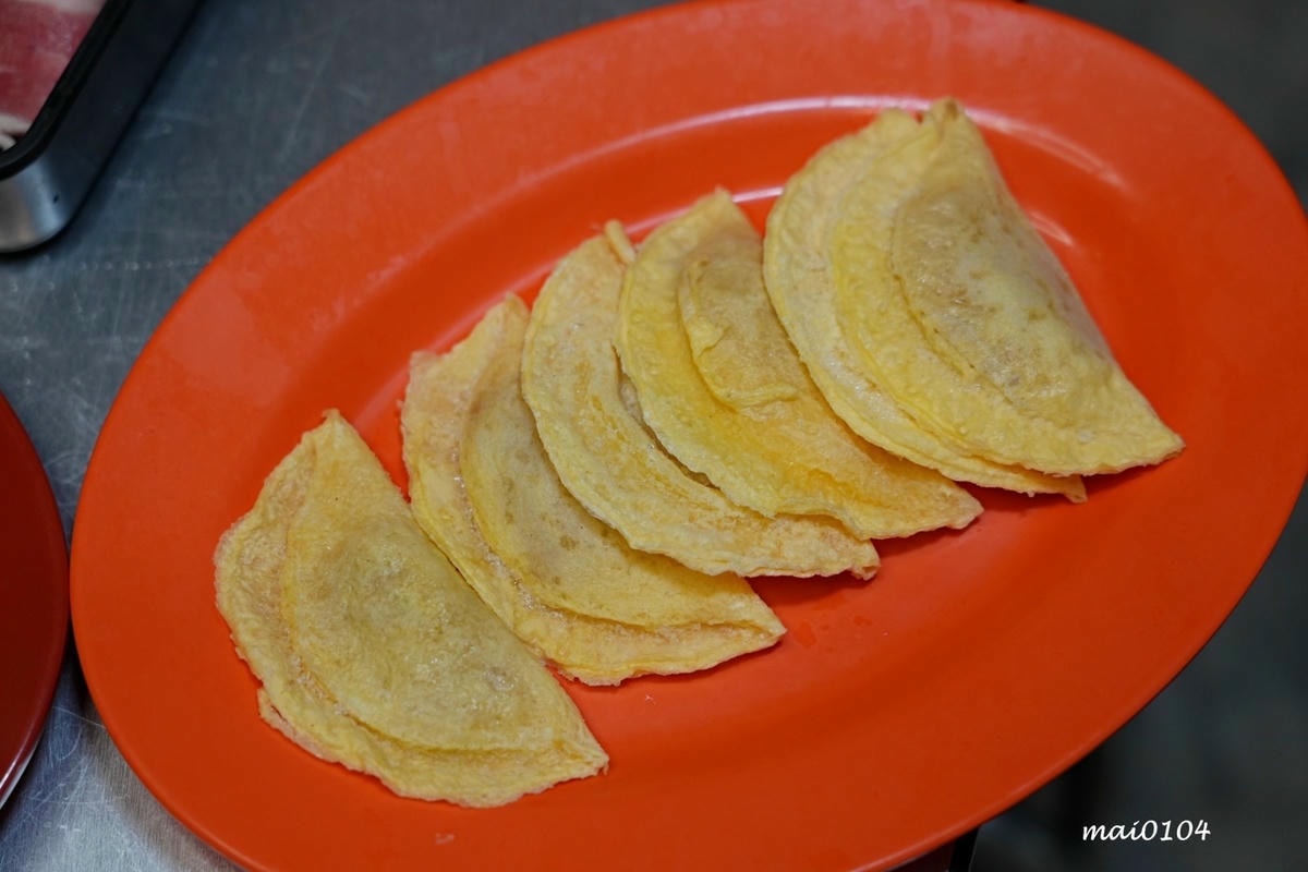 台北松山美食|蘇記滴兜雞胡椒豬肚雞Taipei ~超濃郁大骨 台北松山美食|蘇記滴兜雞胡椒豬肚雞Taipei ~超濃郁大骨