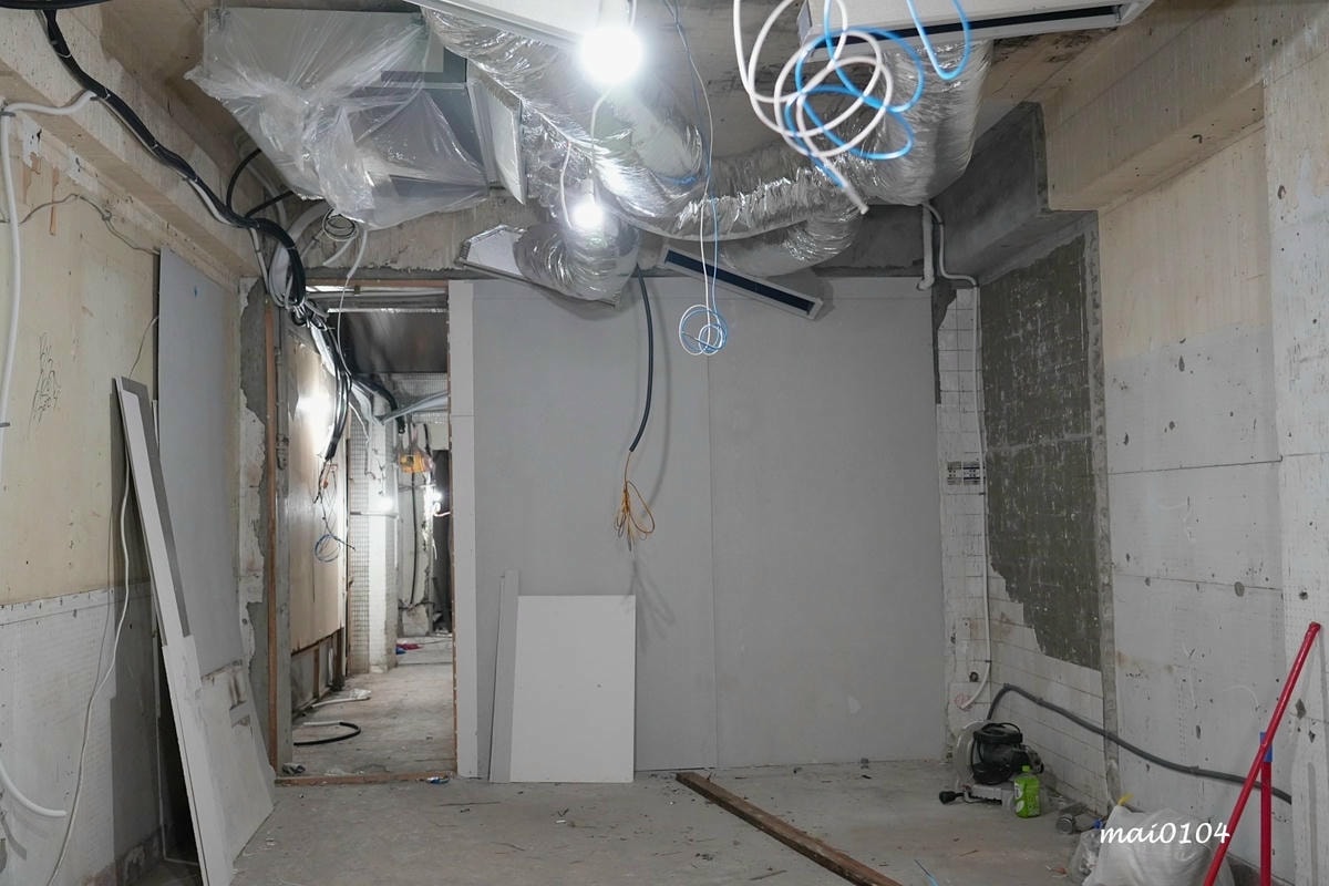 大台北地區水電工程推薦｜順心水電工程～專營各項大小水電工程，