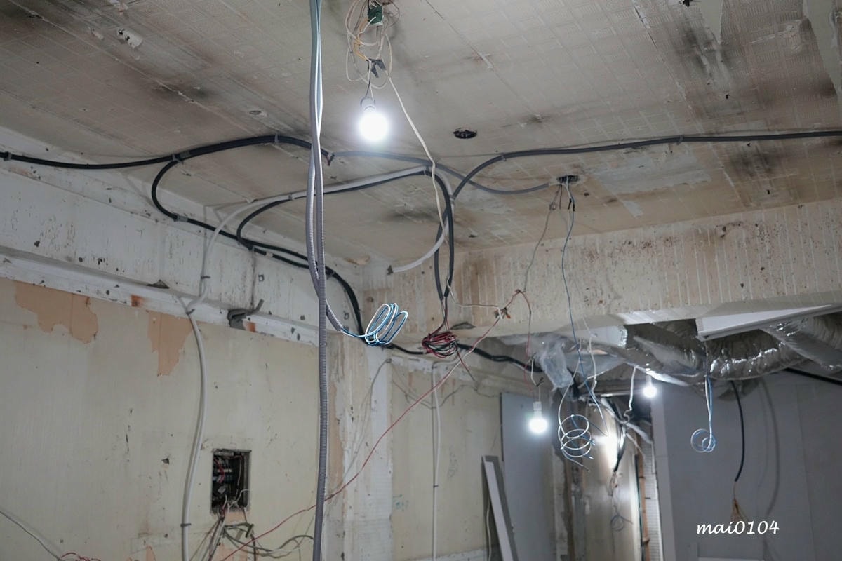 大台北地區水電工程推薦｜順心水電工程～專營各項大小水電工程，