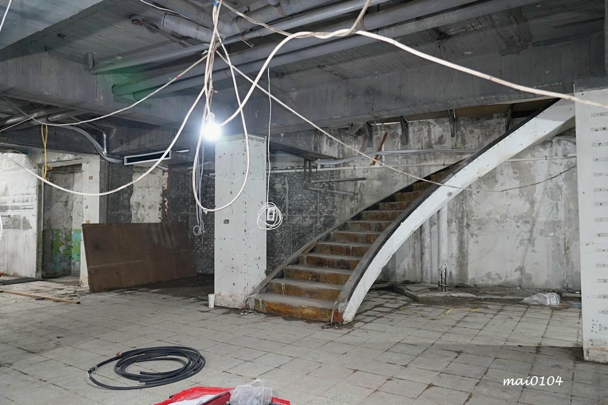 大台北地區水電工程推薦｜順心水電工程～專營各項大小水電工程，