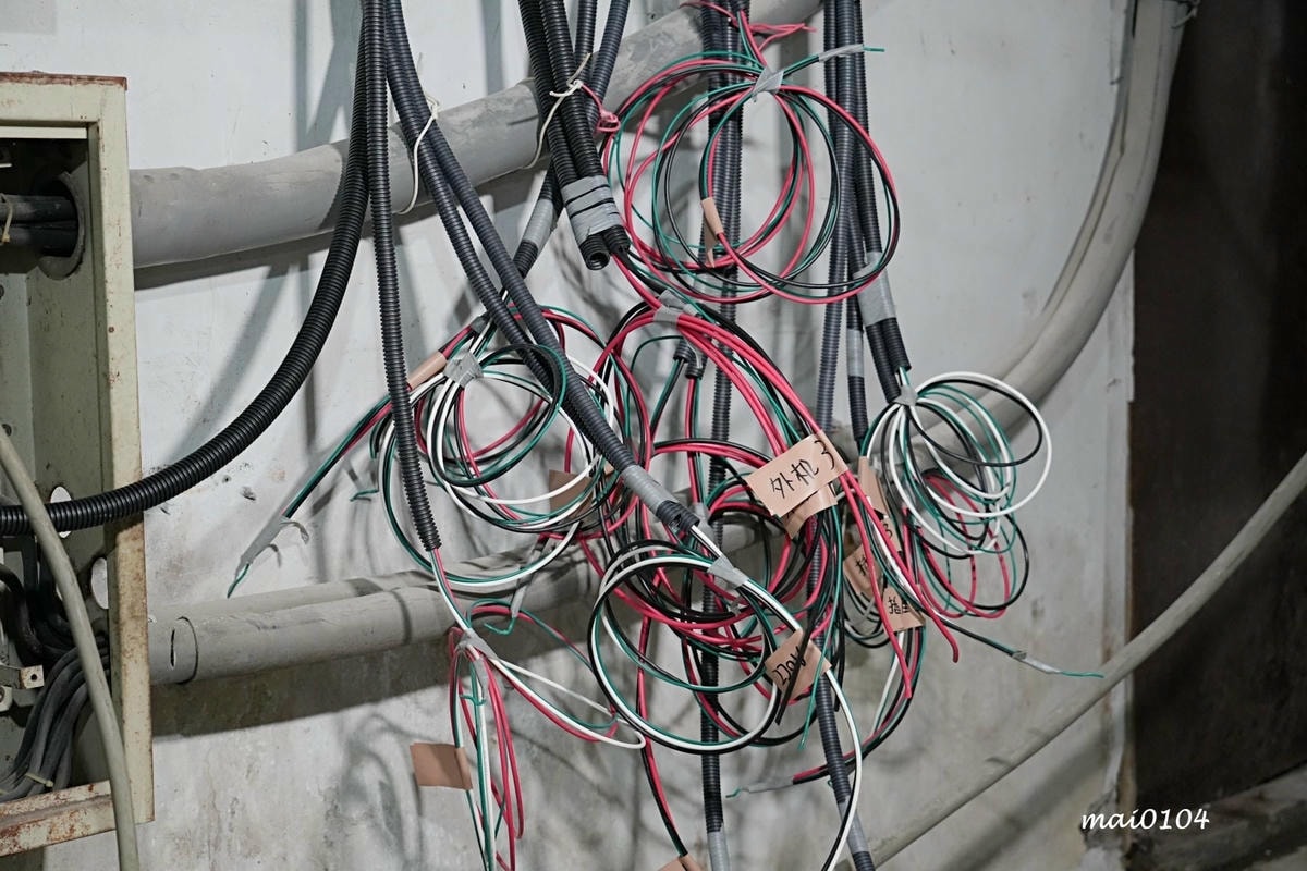 大台北地區水電工程推薦｜順心水電工程～專營各項大小水電工程，