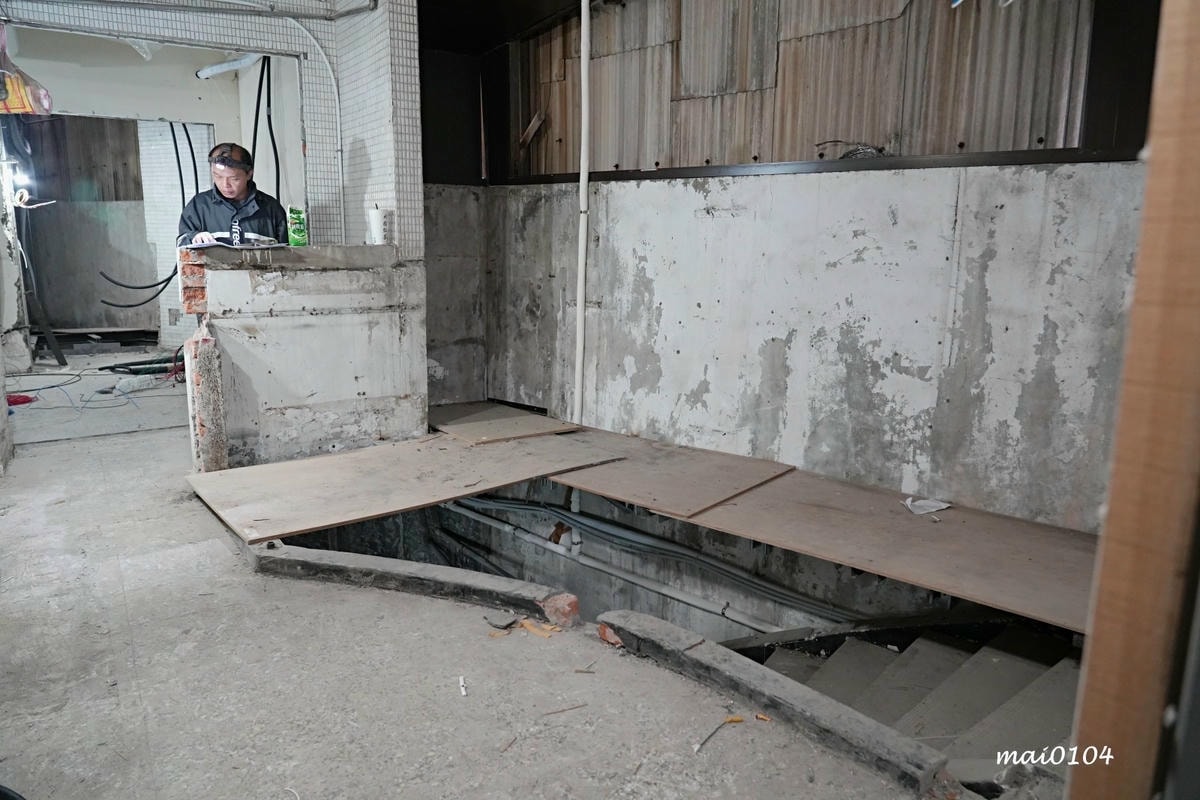 大台北地區水電工程推薦｜順心水電工程～專營各項大小水電工程，