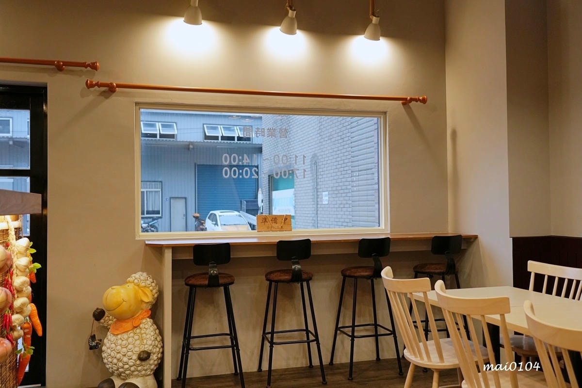 竹北美食推薦|真咖郎~結合各國咖哩的濃郁風味,只要120元起 竹北美食推薦|真咖郎~結合各國咖哩的濃郁風味,只要120元起