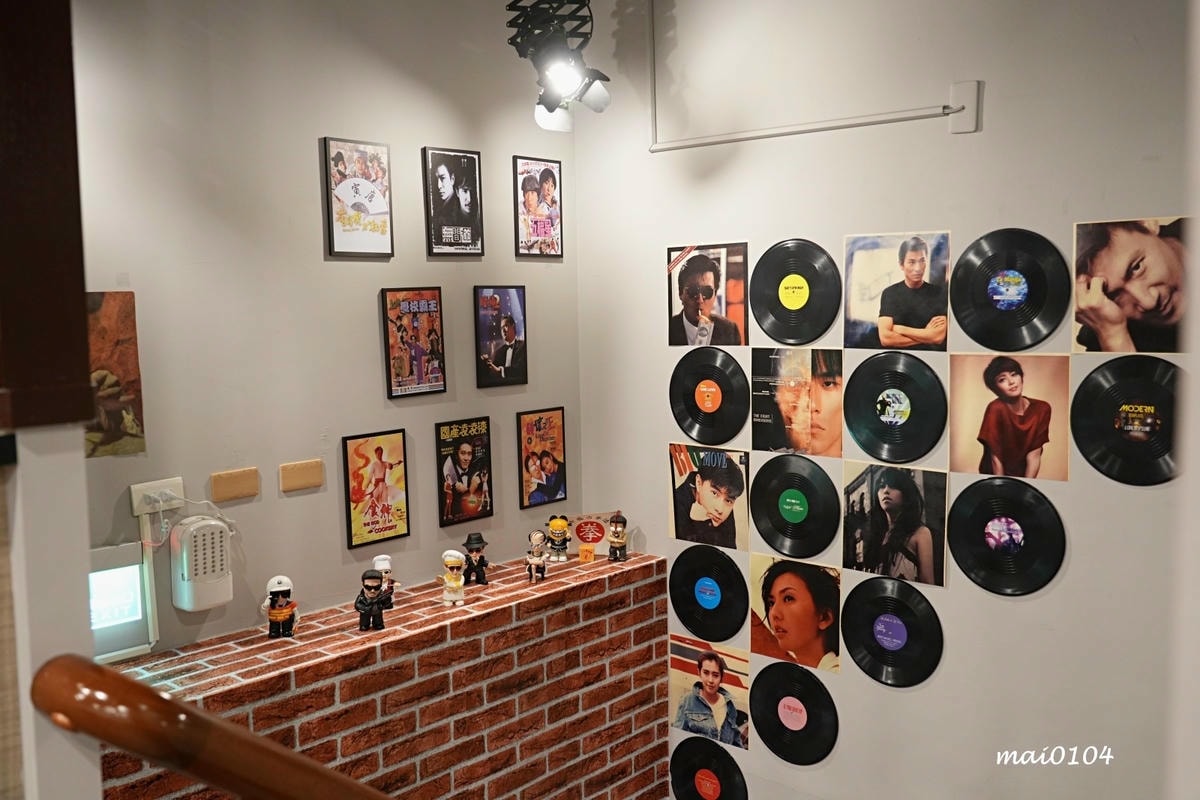 竹北美食推薦|真咖郎~結合各國咖哩的濃郁風味,只要120元起 竹北美食推薦|真咖郎~結合各國咖哩的濃郁風味,只要120元起