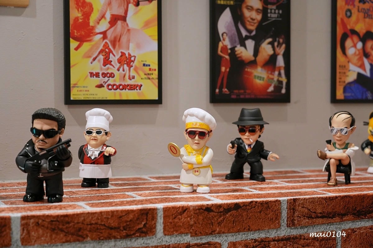 竹北美食推薦|真咖郎~結合各國咖哩的濃郁風味,只要120元起 竹北美食推薦|真咖郎~結合各國咖哩的濃郁風味,只要120元起