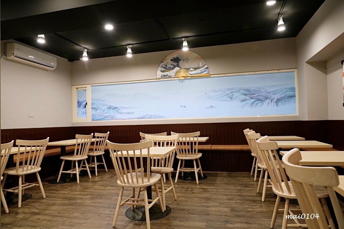 竹北美食推薦|真咖郎~結合各國咖哩的濃郁風味,只要120元起 竹北美食推薦|真咖郎~結合各國咖哩的濃郁風味,只要120元起