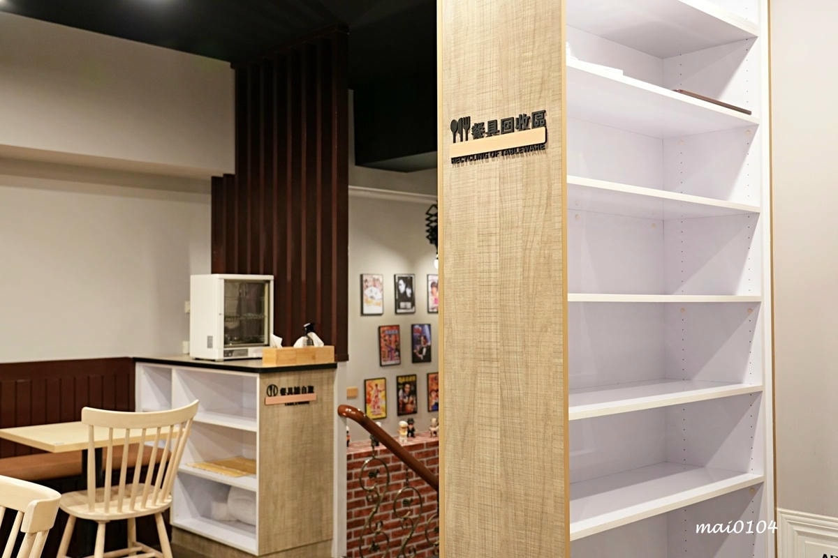 竹北美食推薦|真咖郎~結合各國咖哩的濃郁風味,只要120元起 竹北美食推薦|真咖郎~結合各國咖哩的濃郁風味,只要120元起