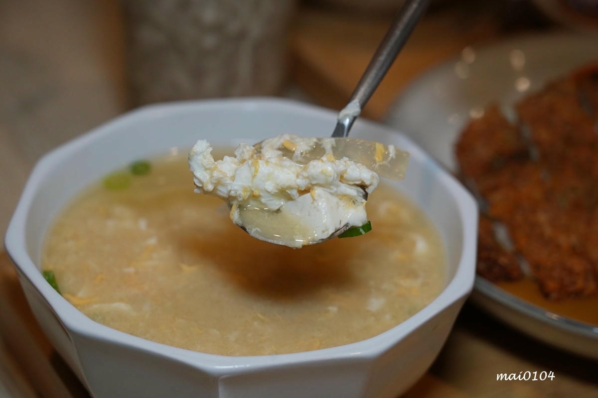 竹北美食推薦|真咖郎~結合各國咖哩的濃郁風味,只要120元起 竹北美食推薦|真咖郎~結合各國咖哩的濃郁風味,只要120元起