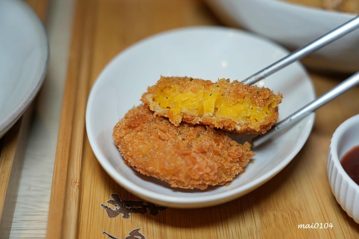 竹北美食推薦|真咖郎~結合各國咖哩的濃郁風味,只要120元起 竹北美食推薦|真咖郎~結合各國咖哩的濃郁風味,只要120元起