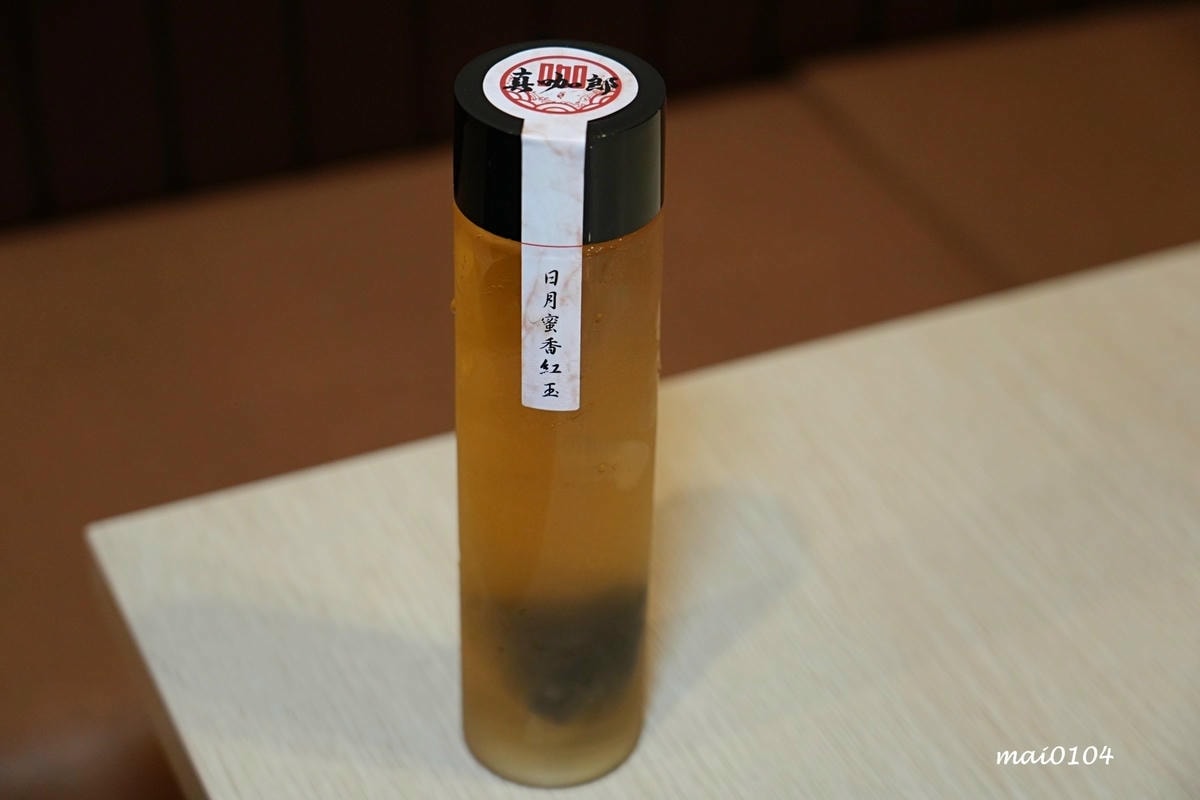 竹北美食推薦|真咖郎~結合各國咖哩的濃郁風味,只要120元起 竹北美食推薦|真咖郎~結合各國咖哩的濃郁風味,只要120元起