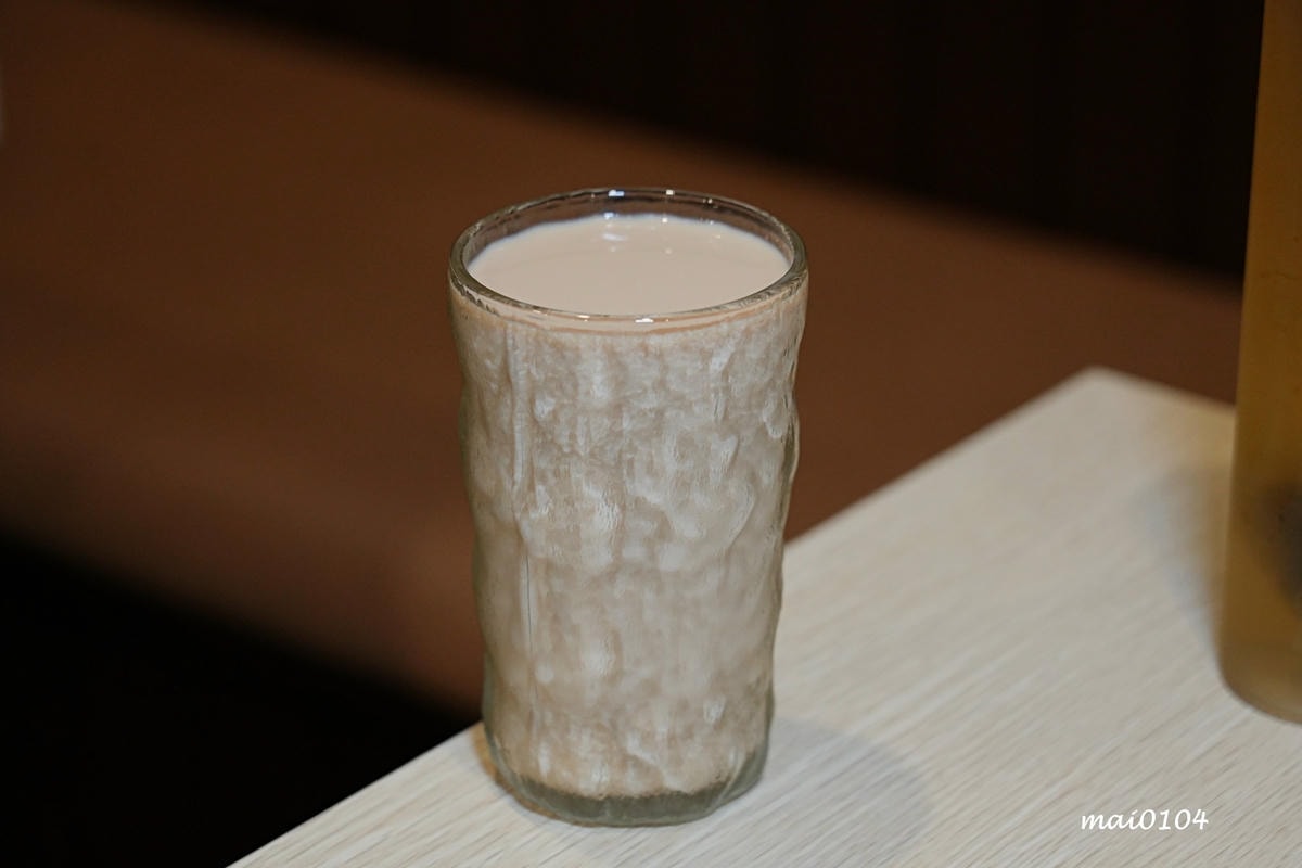 竹北美食推薦|真咖郎~結合各國咖哩的濃郁風味,只要120元起 竹北美食推薦|真咖郎~結合各國咖哩的濃郁風味,只要120元起