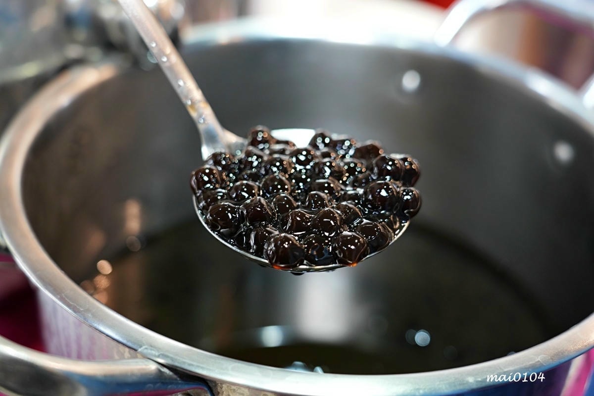 新竹手搖飲|上宇林新竹林森店~具嚼感的太極鮮奶茶,愛奶香的人 新竹手搖飲|上宇林新竹林森店~具嚼感的太極鮮奶茶,愛奶香的人