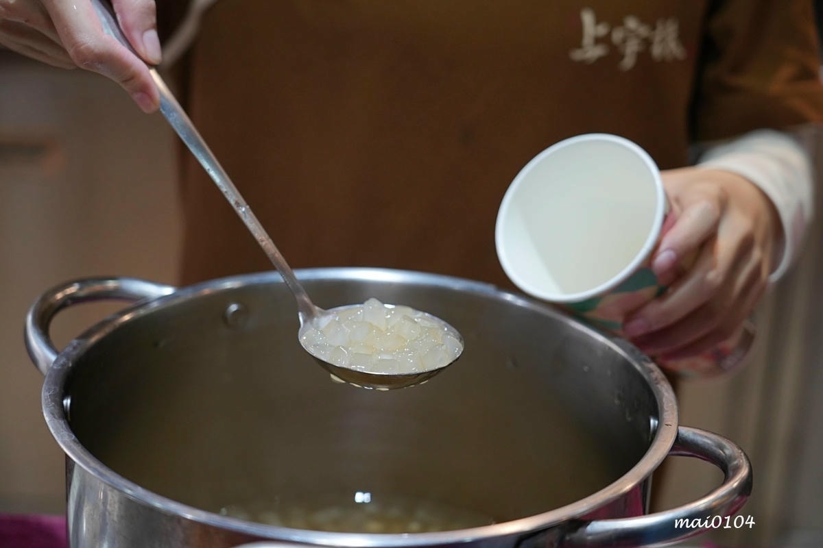 新竹手搖飲|上宇林新竹林森店~具嚼感的太極鮮奶茶,愛奶香的人 新竹手搖飲|上宇林新竹林森店~具嚼感的太極鮮奶茶,愛奶香的人