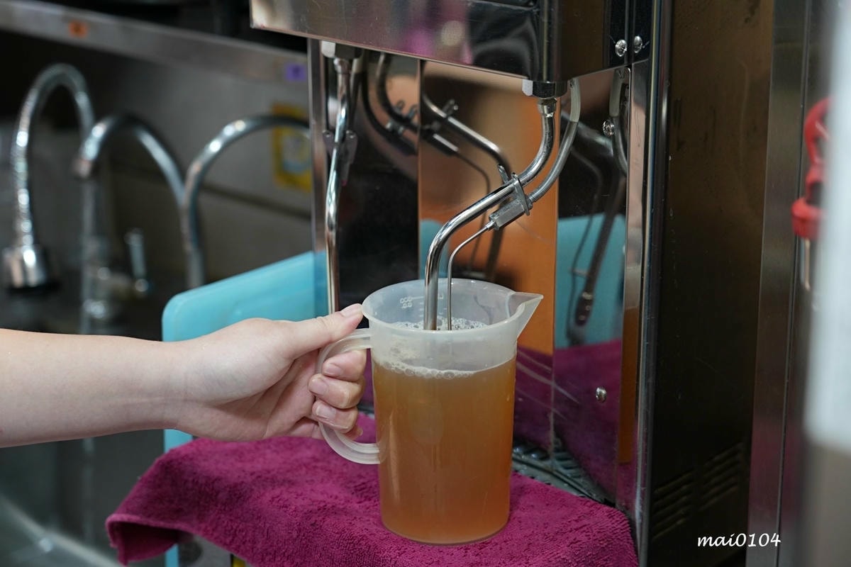 新竹手搖飲|上宇林新竹林森店~具嚼感的太極鮮奶茶,愛奶香的人 新竹手搖飲|上宇林新竹林森店~具嚼感的太極鮮奶茶,愛奶香的人