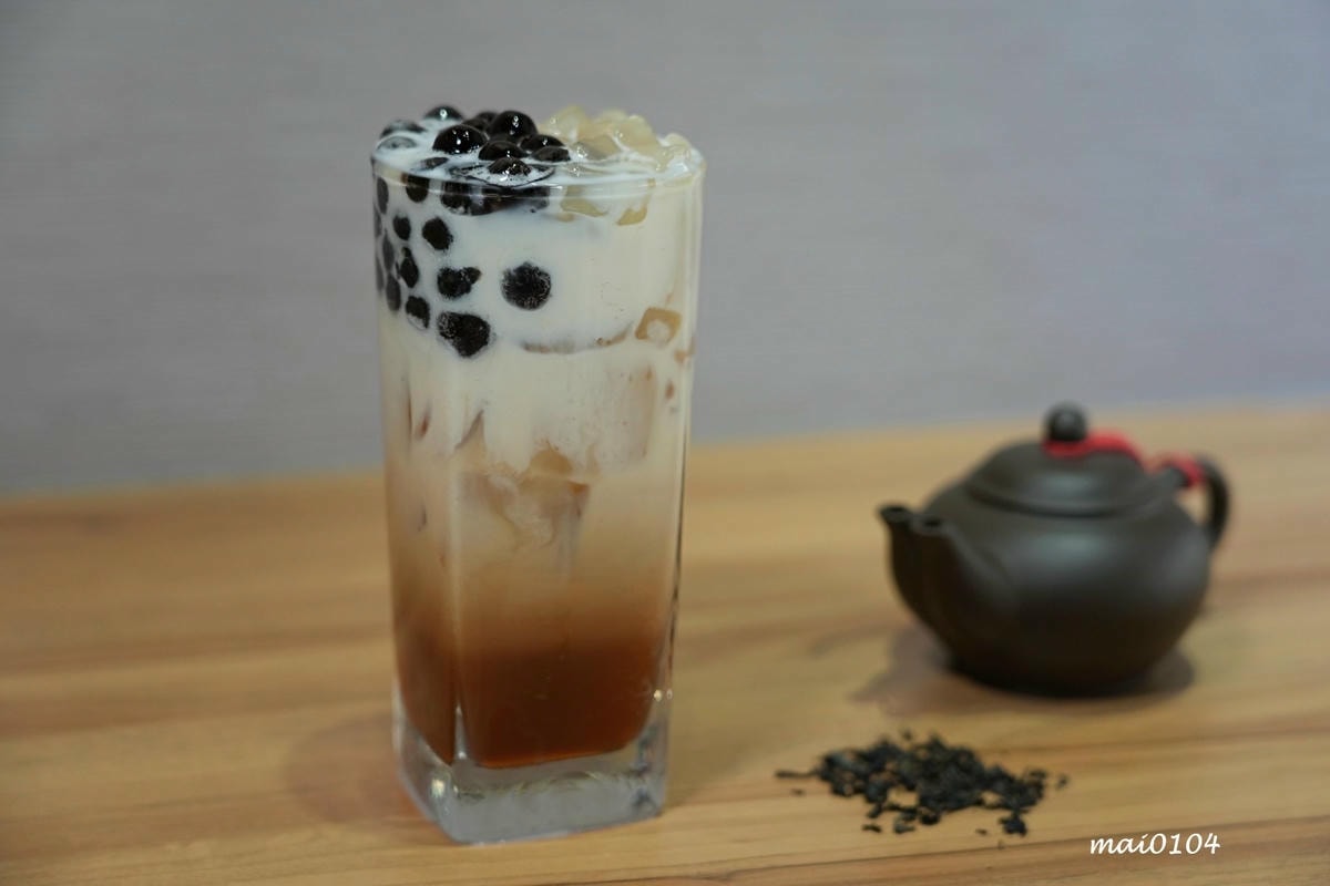 新竹手搖飲|上宇林新竹林森店~具嚼感的太極鮮奶茶,愛奶香的人 新竹手搖飲|上宇林新竹林森店~具嚼感的太極鮮奶茶,愛奶香的人