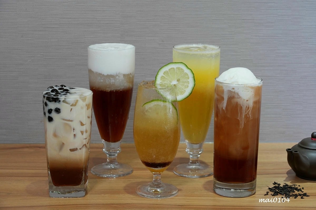 新竹手搖飲|上宇林新竹林森店~具嚼感的太極鮮奶茶,愛奶香的人 新竹手搖飲|上宇林新竹林森店~具嚼感的太極鮮奶茶,愛奶香的人