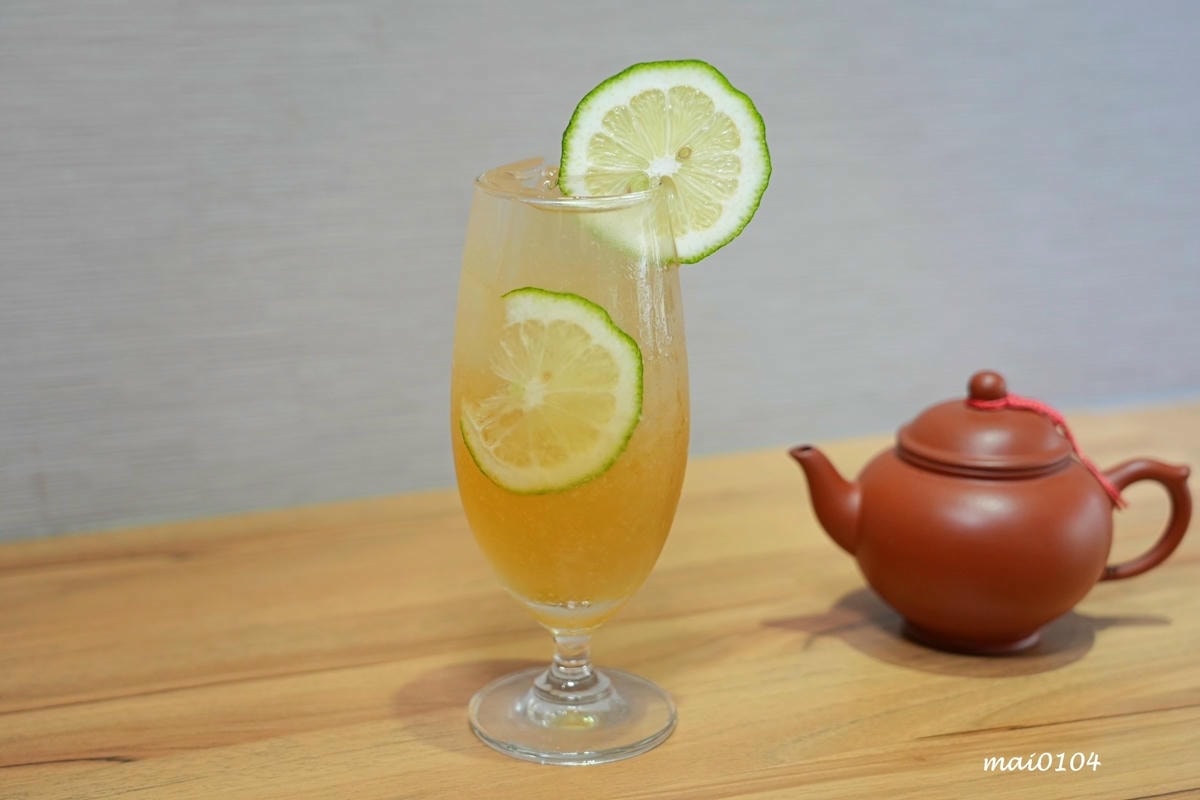 新竹手搖飲|上宇林新竹林森店~具嚼感的太極鮮奶茶,愛奶香的人 新竹手搖飲|上宇林新竹林森店~具嚼感的太極鮮奶茶,愛奶香的人