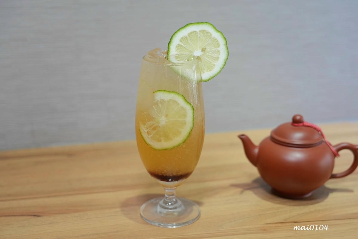 新竹手搖飲|上宇林新竹林森店~具嚼感的太極鮮奶茶,愛奶香的人 新竹手搖飲|上宇林新竹林森店~具嚼感的太極鮮奶茶,愛奶香的人