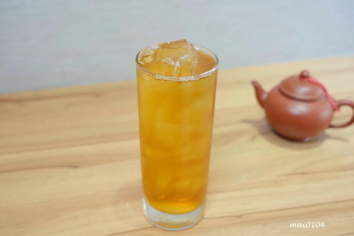 新竹手搖飲|上宇林新竹林森店~具嚼感的太極鮮奶茶,愛奶香的人 新竹手搖飲|上宇林新竹林森店~具嚼感的太極鮮奶茶,愛奶香的人