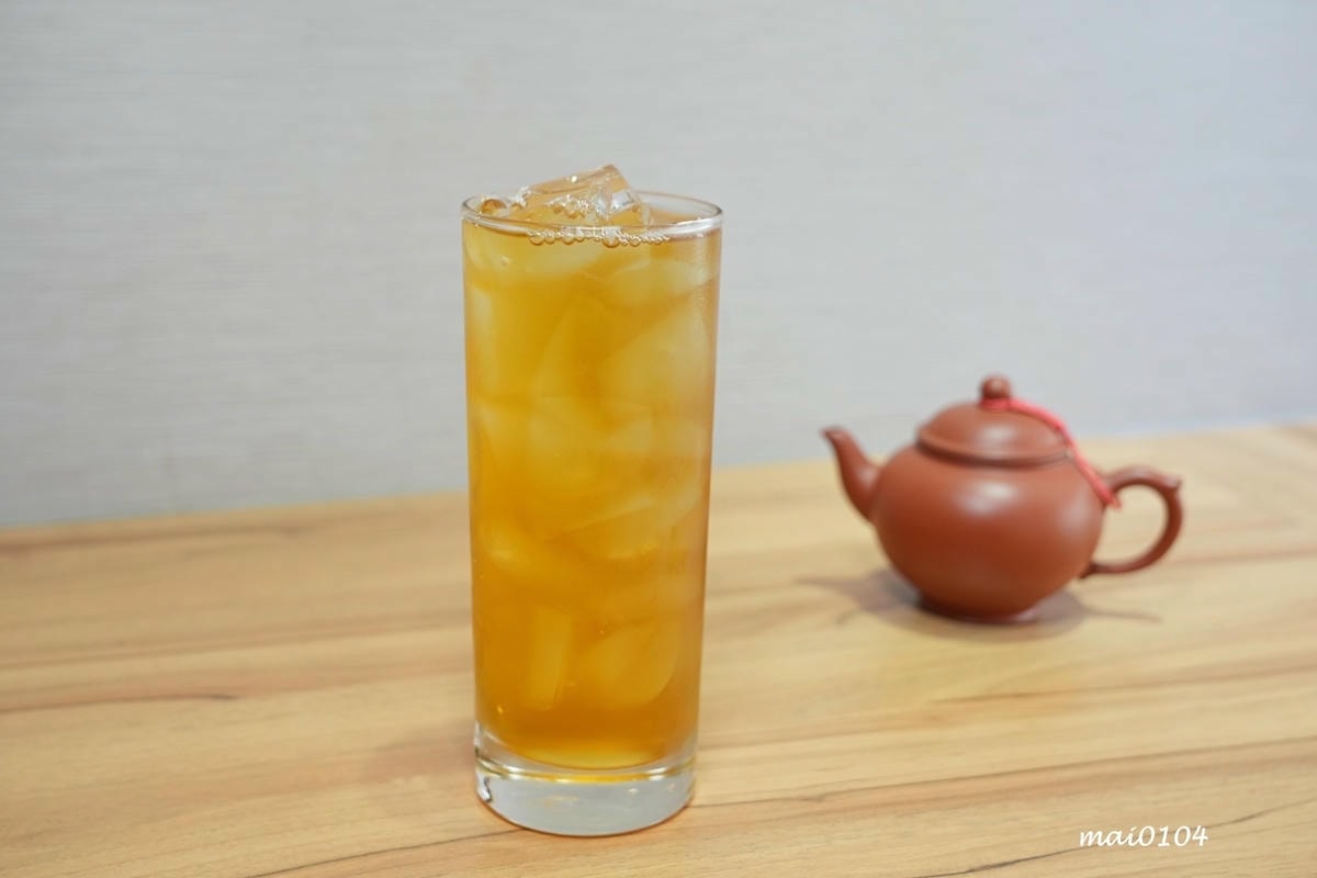 新竹手搖飲|上宇林新竹林森店~具嚼感的太極鮮奶茶,愛奶香的人 新竹手搖飲|上宇林新竹林森店~具嚼感的太極鮮奶茶,愛奶香的人