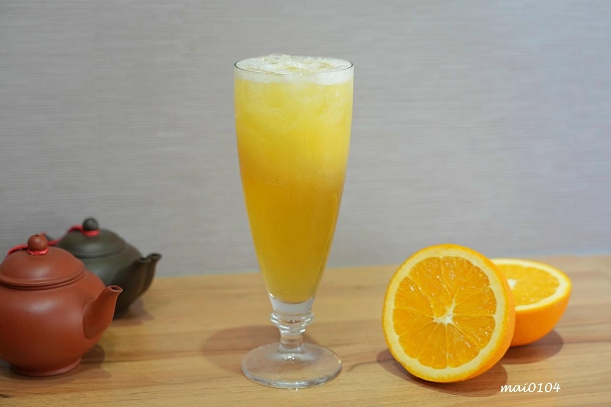 新竹手搖飲|上宇林新竹林森店~具嚼感的太極鮮奶茶,愛奶香的人 新竹手搖飲|上宇林新竹林森店~具嚼感的太極鮮奶茶,愛奶香的人