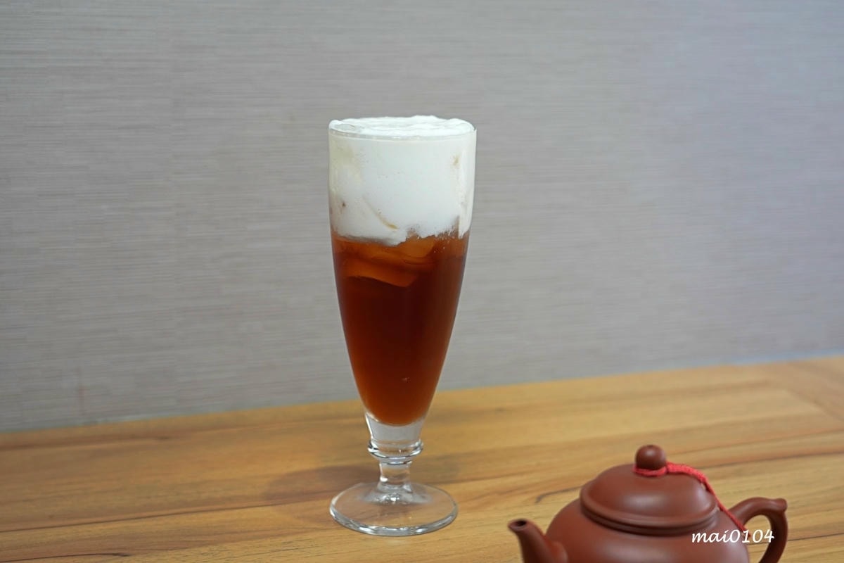 新竹手搖飲|上宇林新竹林森店~具嚼感的太極鮮奶茶,愛奶香的人 新竹手搖飲|上宇林新竹林森店~具嚼感的太極鮮奶茶,愛奶香的人