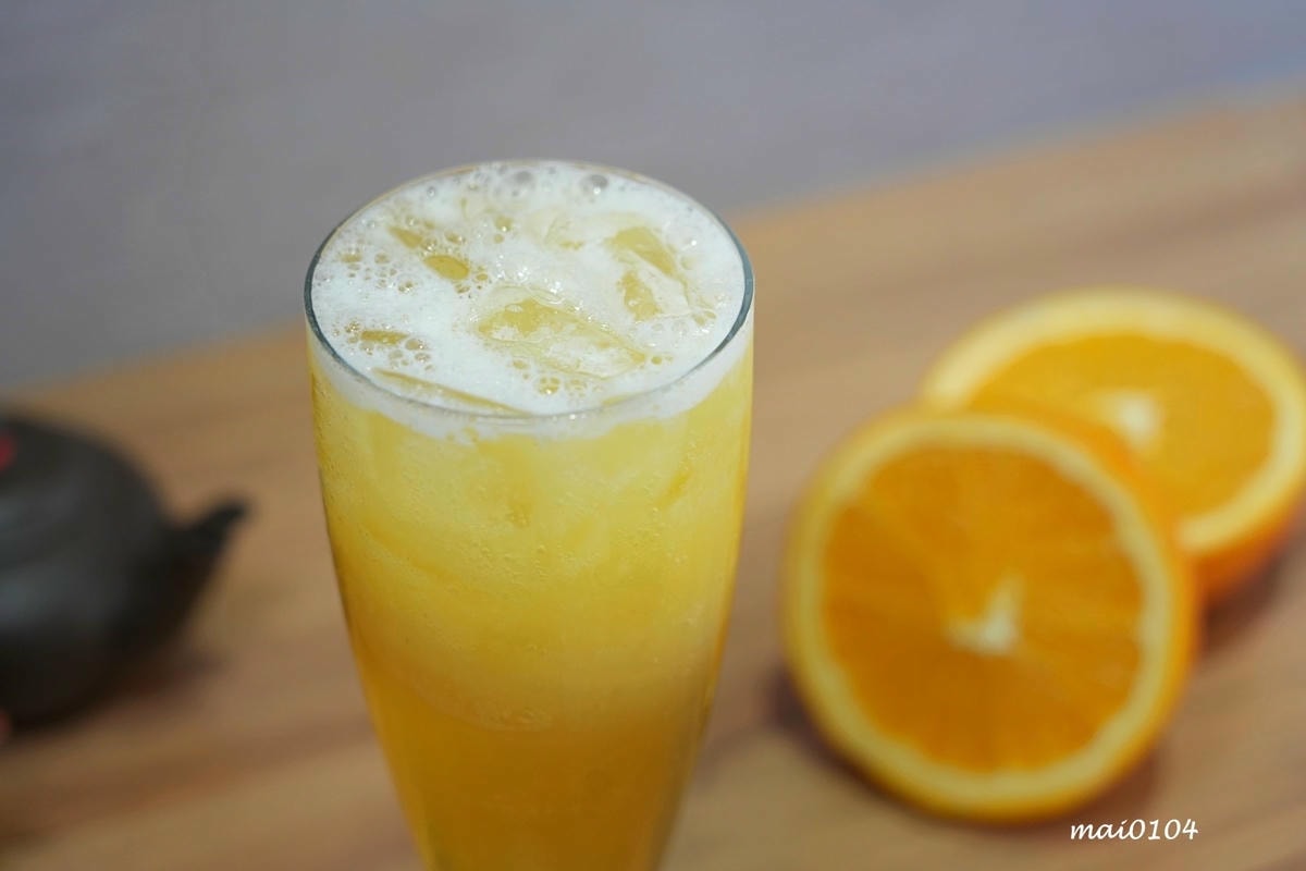 新竹手搖飲|上宇林新竹林森店~具嚼感的太極鮮奶茶,愛奶香的人 新竹手搖飲|上宇林新竹林森店~具嚼感的太極鮮奶茶,愛奶香的人