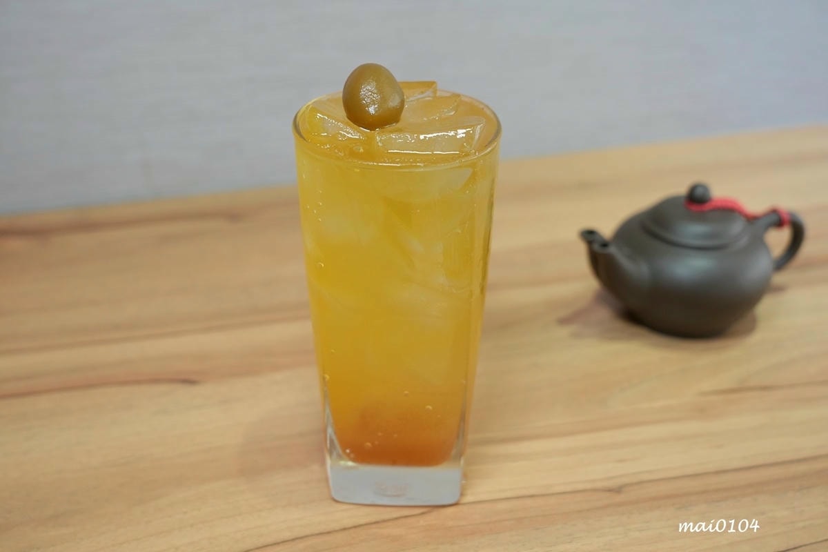 新竹手搖飲|上宇林新竹林森店~具嚼感的太極鮮奶茶,愛奶香的人 新竹手搖飲|上宇林新竹林森店~具嚼感的太極鮮奶茶,愛奶香的人