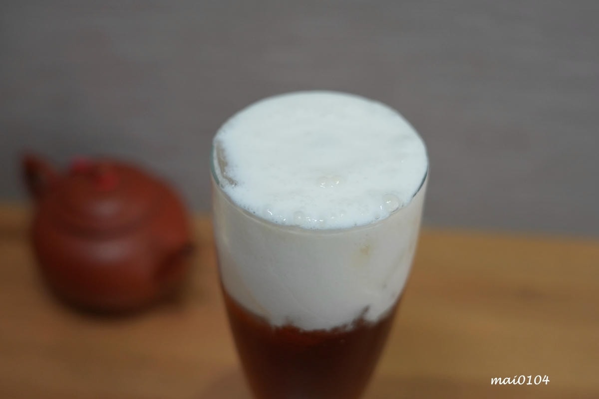 新竹手搖飲|上宇林新竹林森店~具嚼感的太極鮮奶茶,愛奶香的人 新竹手搖飲|上宇林新竹林森店~具嚼感的太極鮮奶茶,愛奶香的人