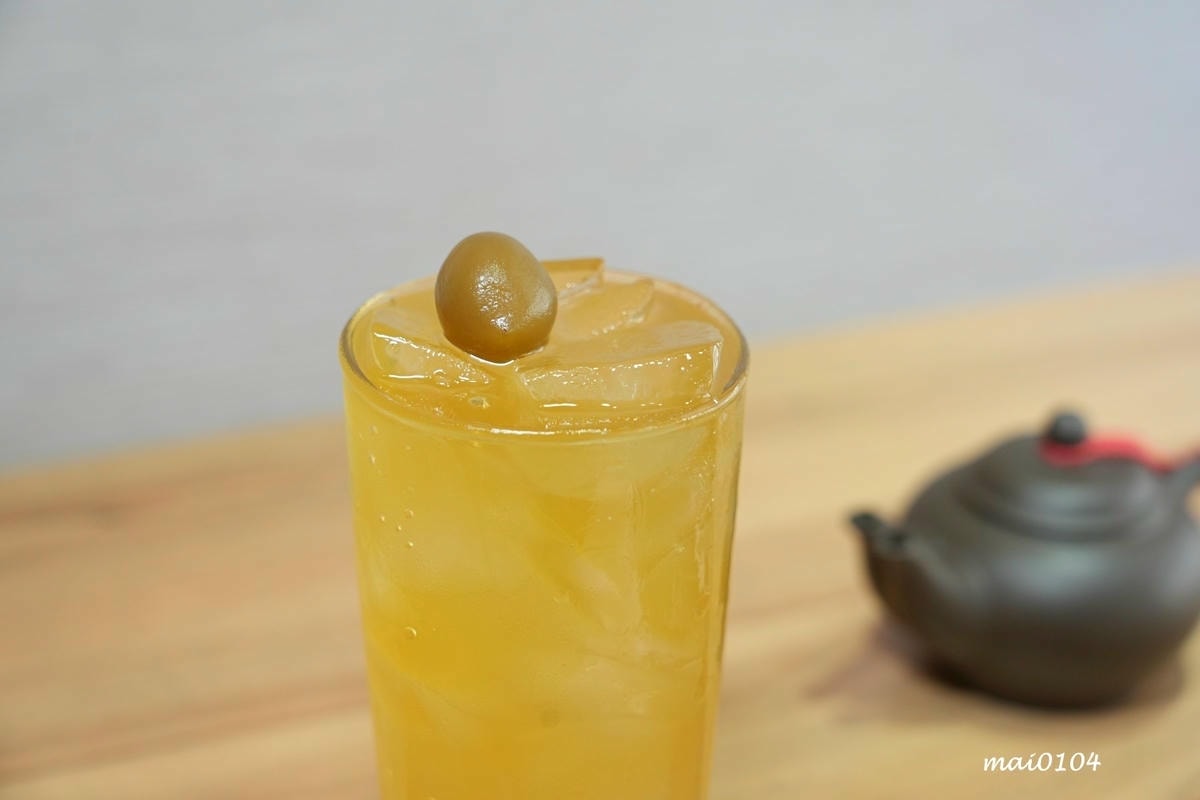 新竹手搖飲|上宇林新竹林森店~具嚼感的太極鮮奶茶,愛奶香的人 新竹手搖飲|上宇林新竹林森店~具嚼感的太極鮮奶茶,愛奶香的人