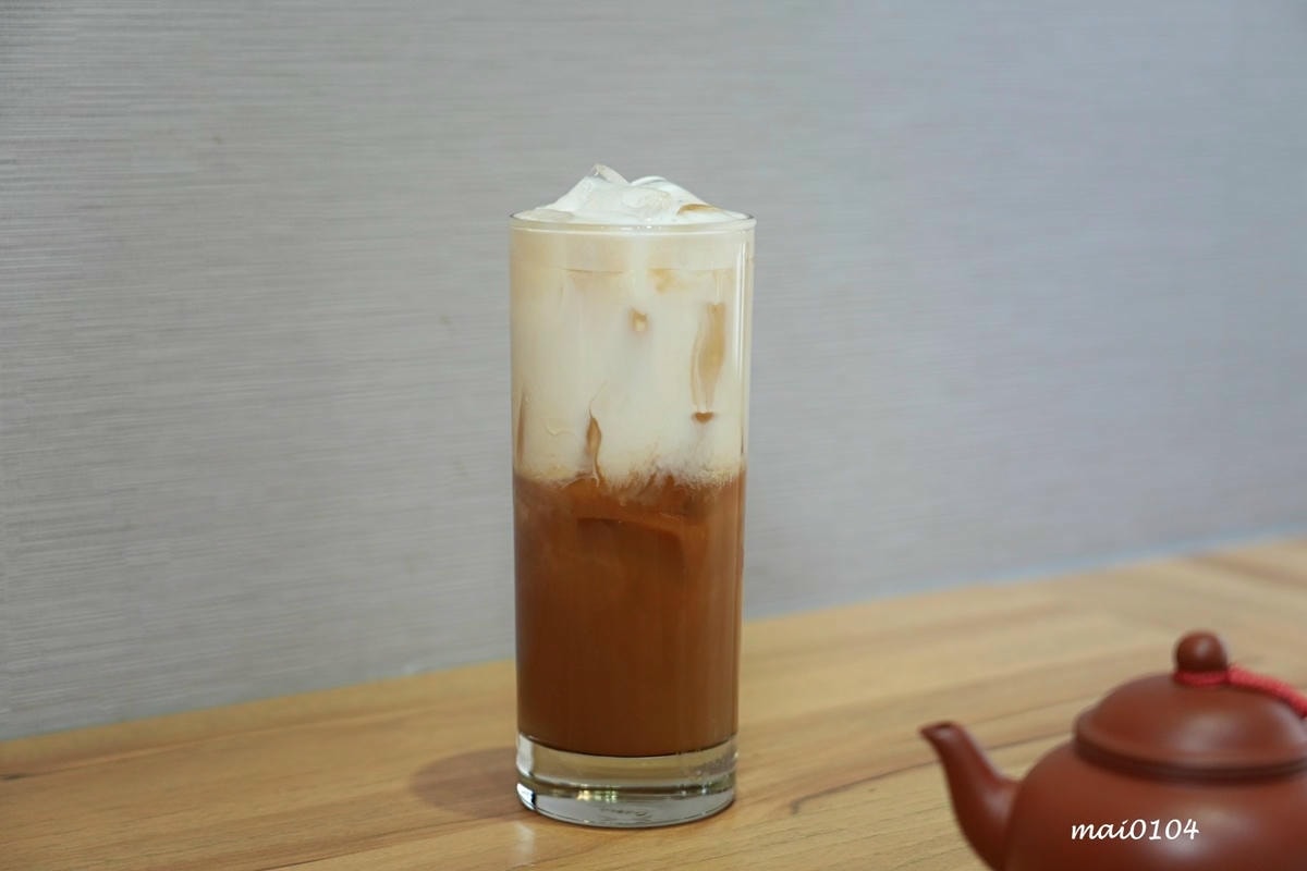 新竹手搖飲|上宇林新竹林森店~具嚼感的太極鮮奶茶,愛奶香的人 新竹手搖飲|上宇林新竹林森店~具嚼感的太極鮮奶茶,愛奶香的人