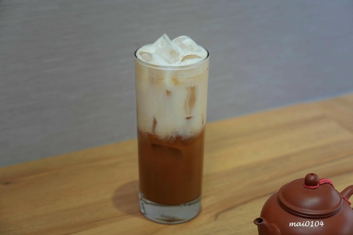 新竹手搖飲|上宇林新竹林森店~具嚼感的太極鮮奶茶,愛奶香的人 新竹手搖飲|上宇林新竹林森店~具嚼感的太極鮮奶茶,愛奶香的人