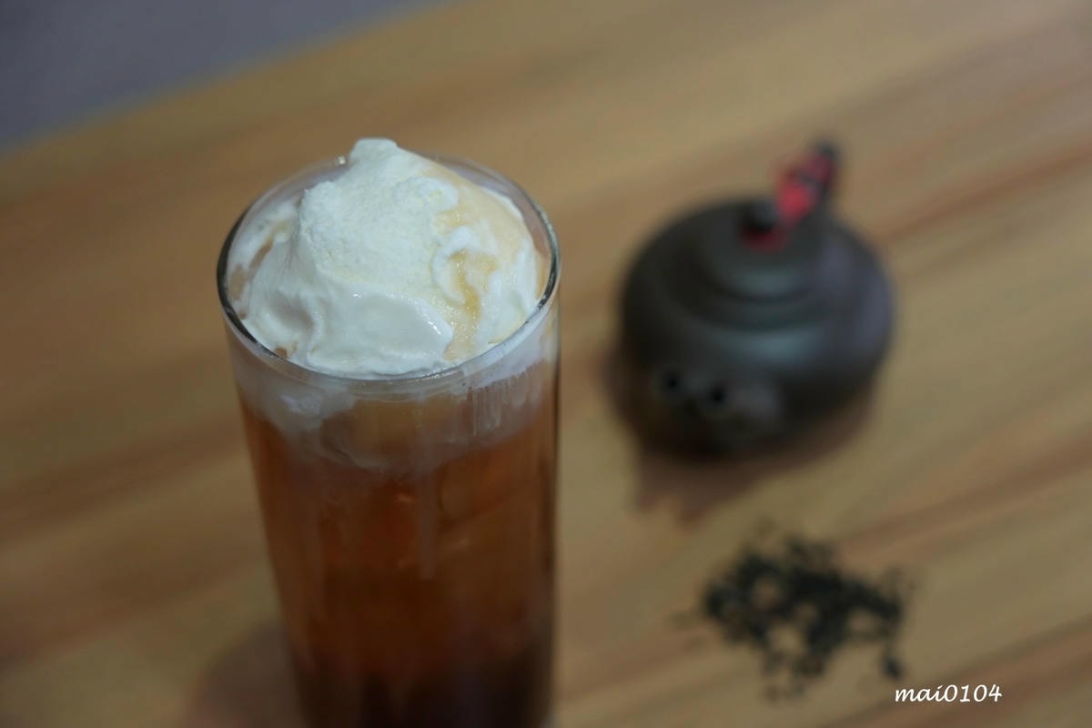 新竹手搖飲|上宇林新竹林森店~具嚼感的太極鮮奶茶,愛奶香的人 新竹手搖飲|上宇林新竹林森店~具嚼感的太極鮮奶茶,愛奶香的人