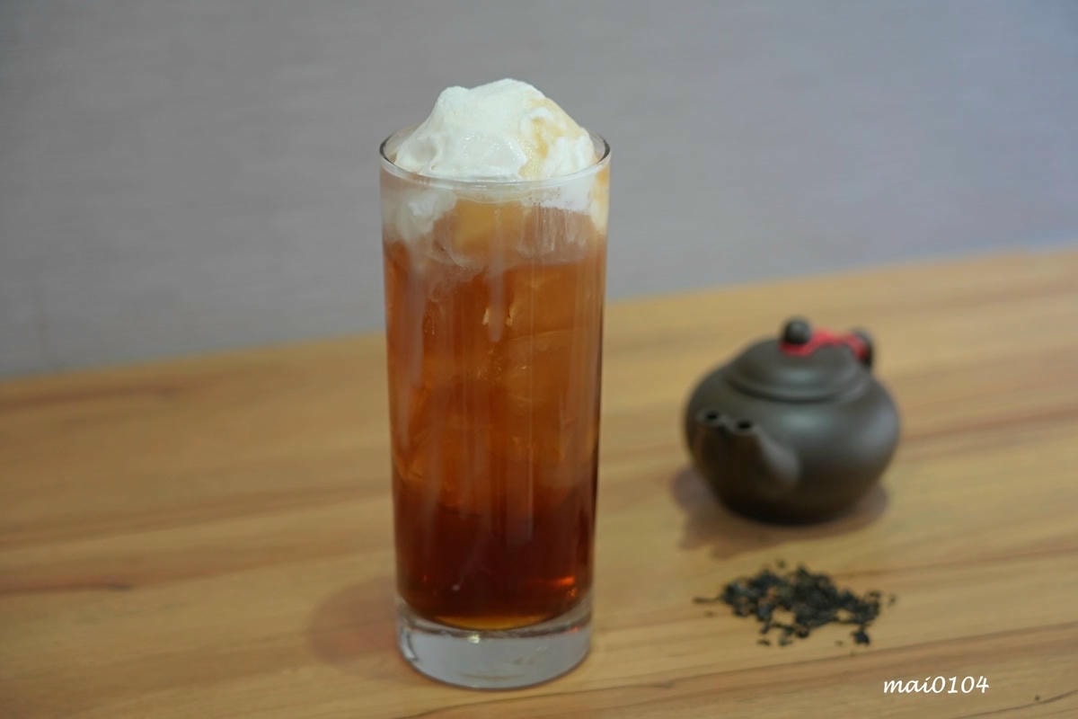 新竹手搖飲|上宇林新竹林森店~具嚼感的太極鮮奶茶,愛奶香的人 新竹手搖飲|上宇林新竹林森店~具嚼感的太極鮮奶茶,愛奶香的人