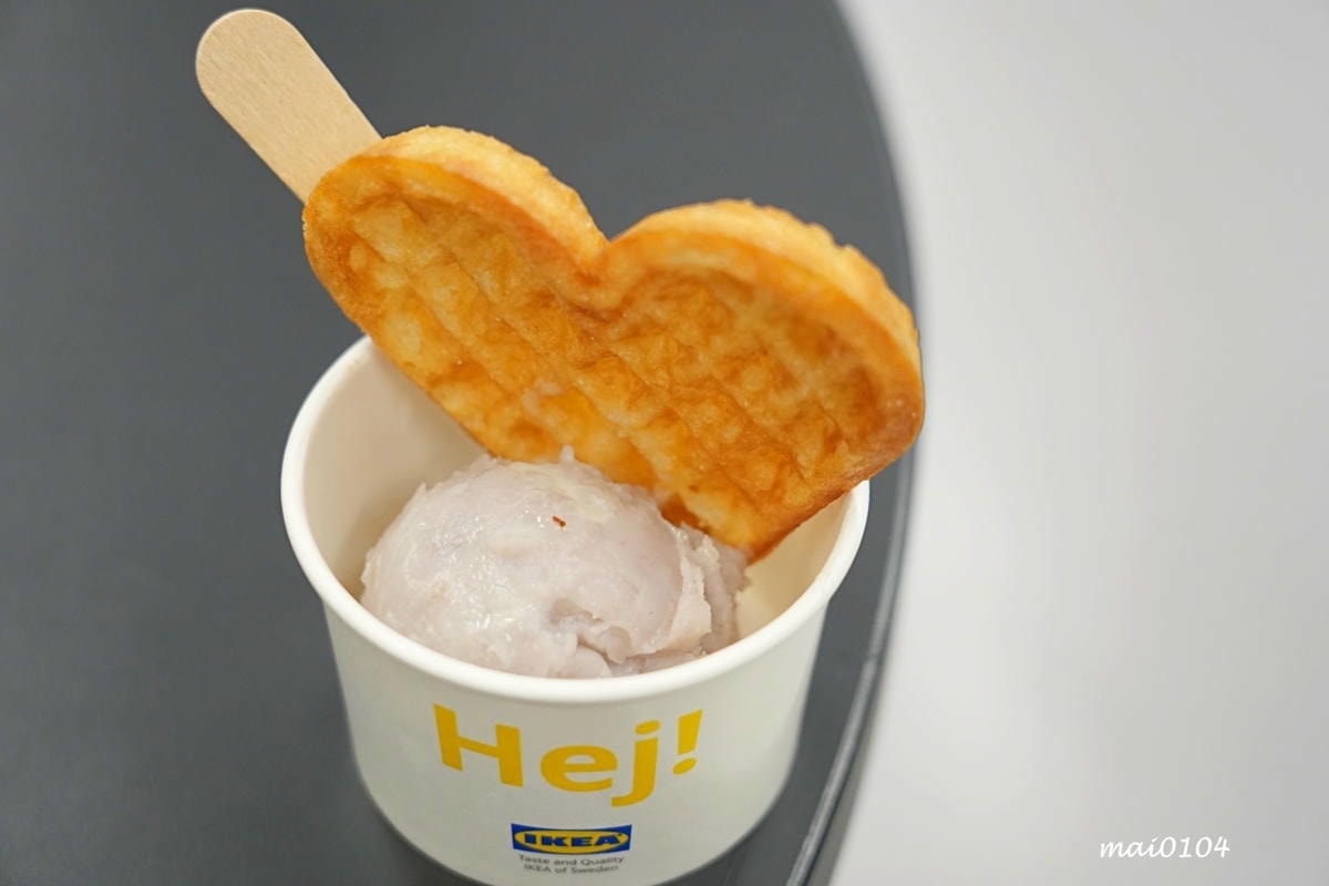 冷飲30、熱飲35元起無限續杯、霜淇淋也只要10元，不限時、