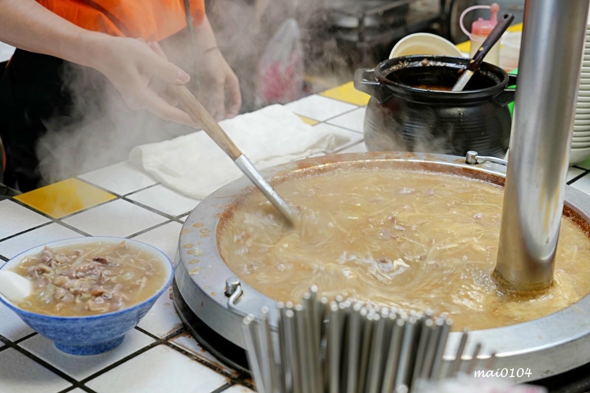 新店美食|北鴨鴨肉羹~鴨肉飯、鴨肉羹必吃,光明街商圈人氣美食 新店美食|北鴨鴨肉羹~鴨肉飯、鴨肉羹必吃,光明街商圈人氣美食