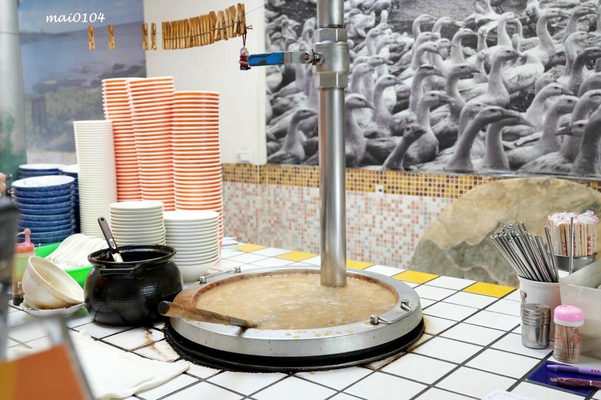 新店美食|北鴨鴨肉羹~鴨肉飯、鴨肉羹必吃,光明街商圈人氣美食 新店美食|北鴨鴨肉羹~鴨肉飯、鴨肉羹必吃,光明街商圈人氣美食