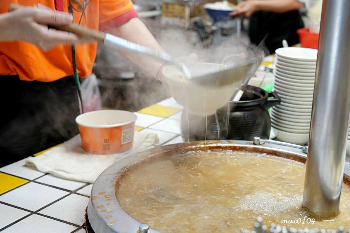 新店美食|北鴨鴨肉羹~鴨肉飯、鴨肉羹必吃,光明街商圈人氣美食 新店美食|北鴨鴨肉羹~鴨肉飯、鴨肉羹必吃,光明街商圈人氣美食