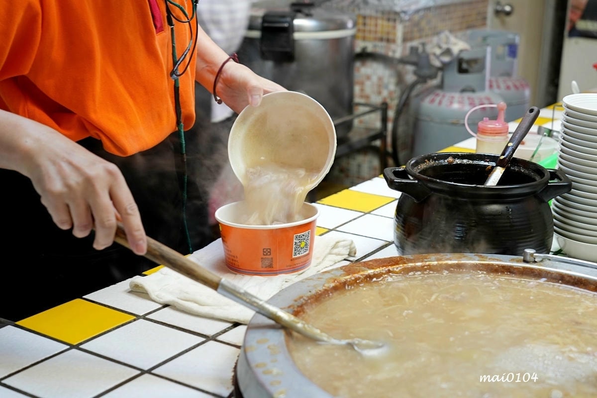 新店美食|北鴨鴨肉羹~鴨肉飯、鴨肉羹必吃,光明街商圈人氣美食 新店美食|北鴨鴨肉羹~鴨肉飯、鴨肉羹必吃,光明街商圈人氣美食
